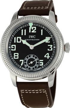 iwc dealers near me|iwc watch repair locations.